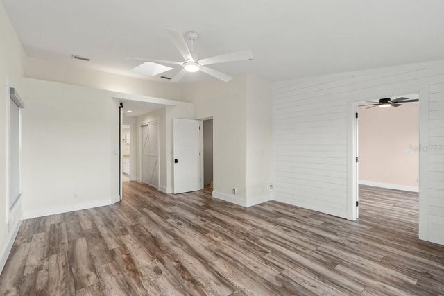 22 TIFFANY CIRCLE, Ormond Beach, FL 32174