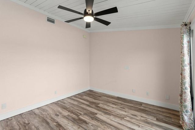 22 TIFFANY CIRCLE, Ormond Beach, FL 32174