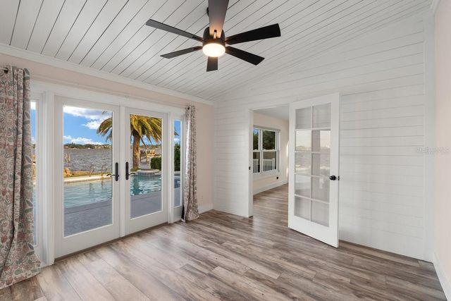 22 TIFFANY CIRCLE, Ormond Beach, FL 32174