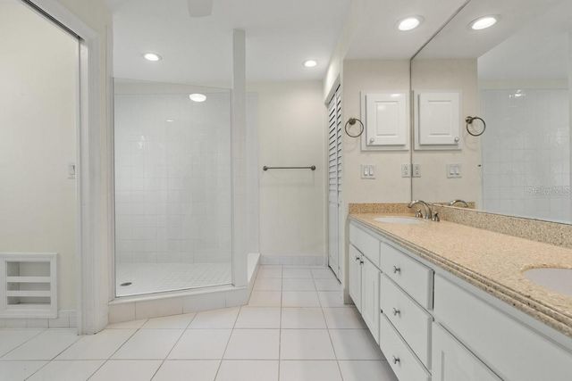 22 TIFFANY CIRCLE, Ormond Beach, FL 32174