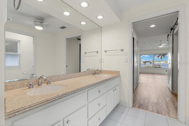 22 TIFFANY CIRCLE, Ormond Beach, FL 32174