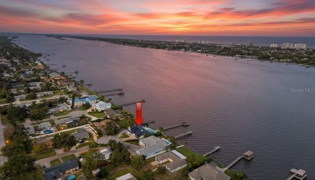 22 TIFFANY CIRCLE, Ormond Beach, FL 32174