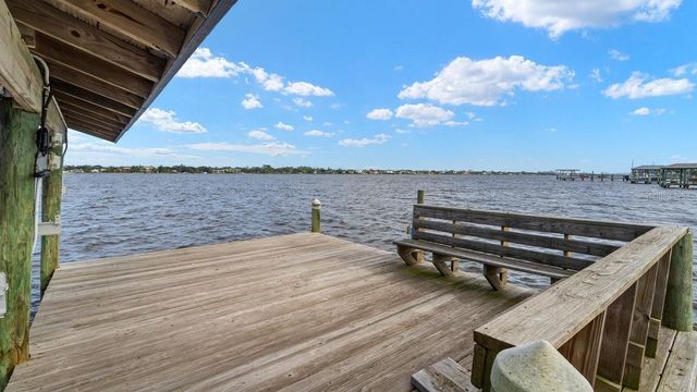 22 TIFFANY CIRCLE, Ormond Beach, FL 32174