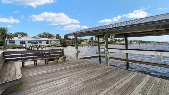 22 TIFFANY CIRCLE, Ormond Beach, FL 32174