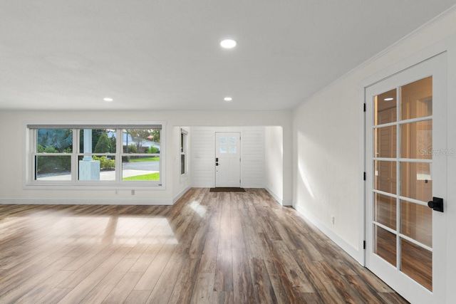 22 TIFFANY CIRCLE, Ormond Beach, FL 32174