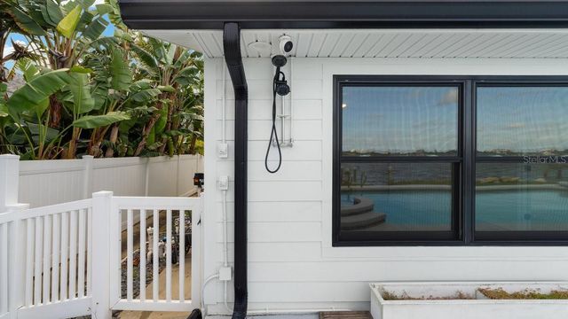 22 TIFFANY CIRCLE, Ormond Beach, FL 32174