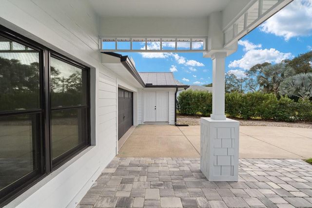 22 TIFFANY CIRCLE, Ormond Beach, FL 32174