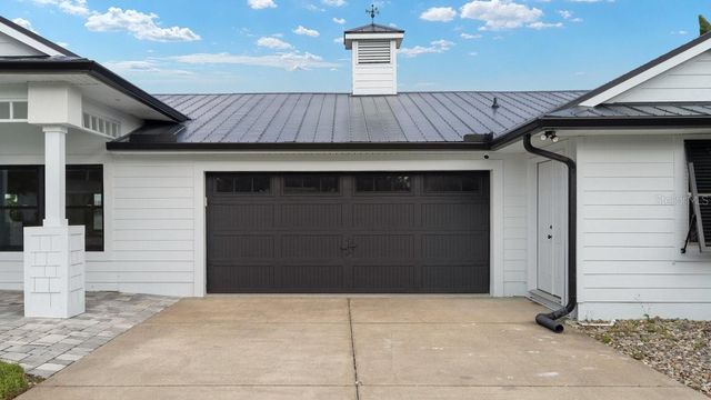 22 TIFFANY CIRCLE, Ormond Beach, FL 32174