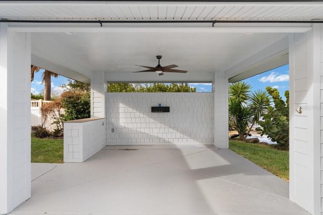 22 TIFFANY CIRCLE, Ormond Beach, FL 32174