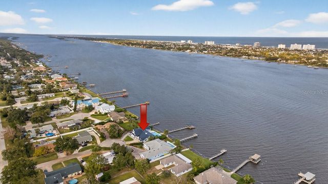 22 TIFFANY CIRCLE, Ormond Beach, FL 32174