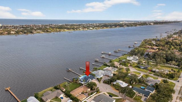 22 TIFFANY CIRCLE, Ormond Beach, FL 32174