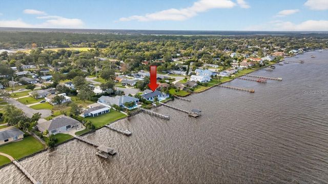 22 TIFFANY CIRCLE, Ormond Beach, FL 32174