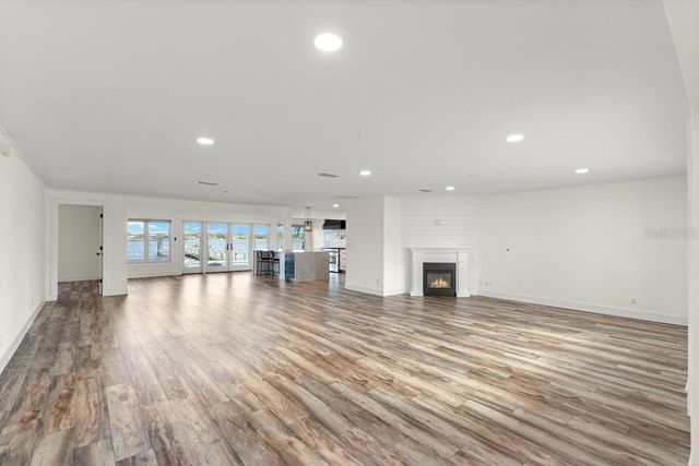 22 TIFFANY CIRCLE, Ormond Beach, FL 32174