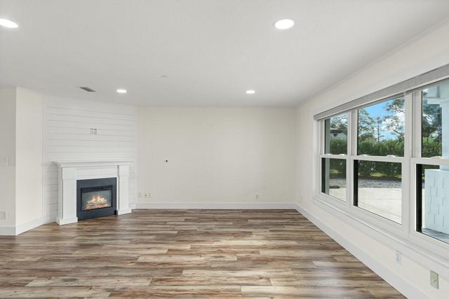 22 TIFFANY CIRCLE, Ormond Beach, FL 32174