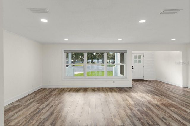 22 TIFFANY CIRCLE, Ormond Beach, FL 32174