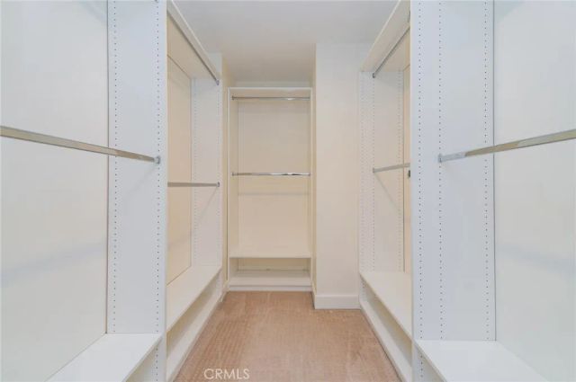 900 W Olympic 43D, Los Angeles, CA 90015