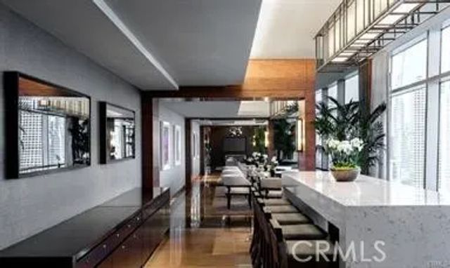 900 W Olympic 43D, Los Angeles, CA 90015
