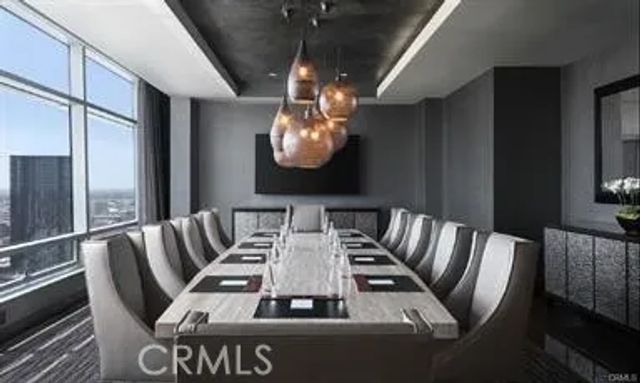 900 W Olympic 43D, Los Angeles, CA 90015