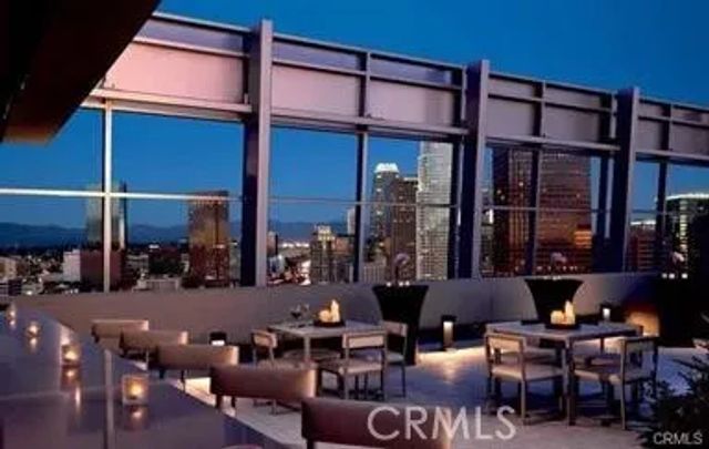 900 W Olympic 43D, Los Angeles, CA 90015