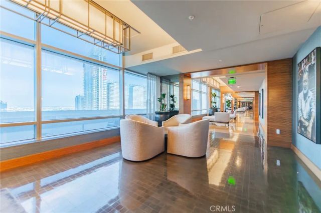 900 W Olympic 43D, Los Angeles, CA 90015