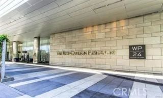 900 W Olympic 43D, Los Angeles, CA 90015