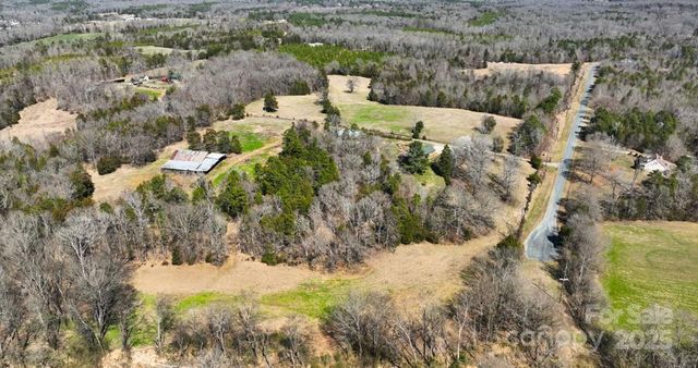 2555 Biggers Road, Concord, NC 28025