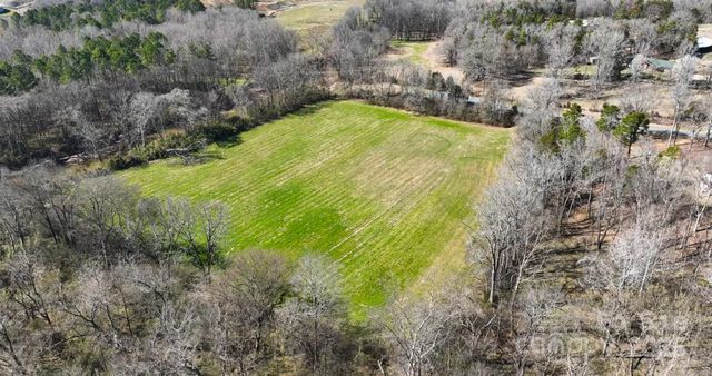 2555 Biggers Road, Concord, NC 28025