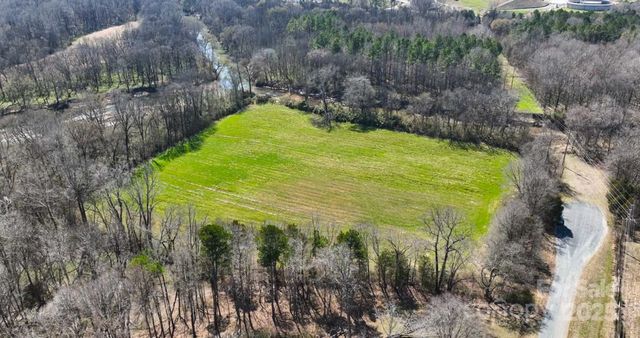 2555 Biggers Road, Concord, NC 28025