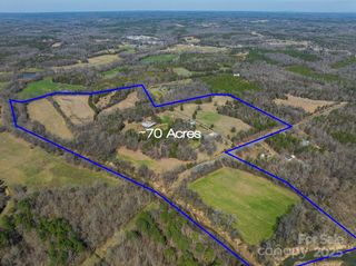 2555 Biggers Road, Concord, NC 28025