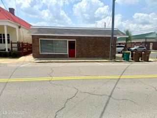 189 Lameuse Street, Biloxi, MS 39530