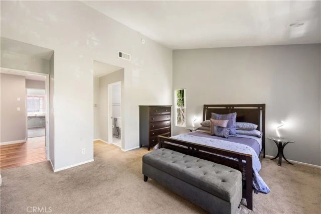 7109 Farralone Avenue 117, Canoga Park, CA 91303