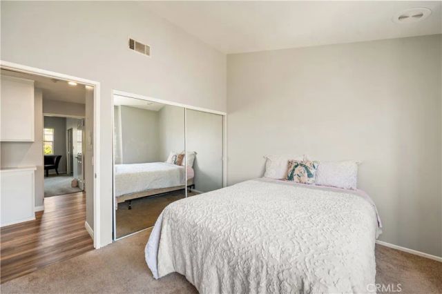 7109 Farralone Avenue 117, Canoga Park, CA 91303