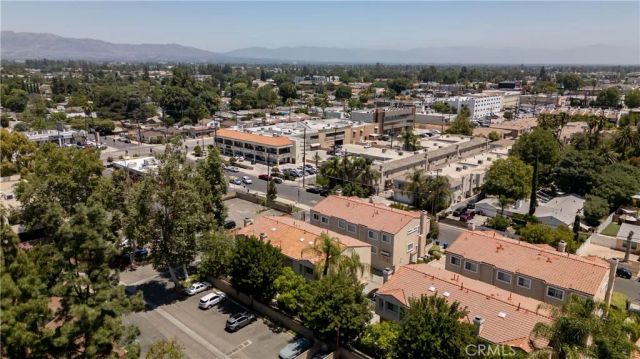 7109 Farralone Avenue 117, Canoga Park, CA 91303