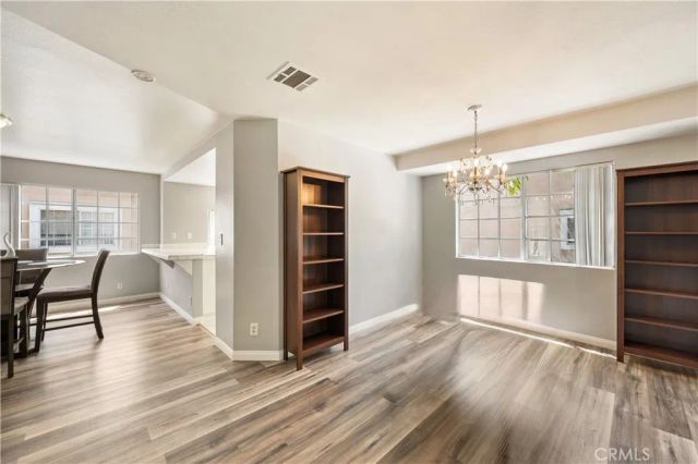7109 Farralone Avenue 117, Canoga Park, CA 91303