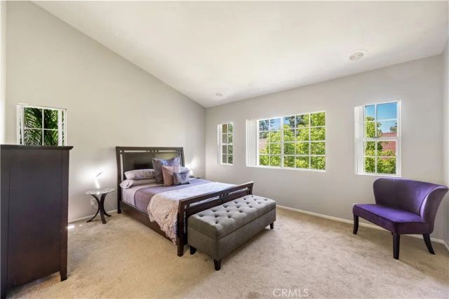 7109 Farralone Avenue 117, Canoga Park, CA 91303