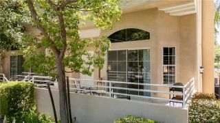 7109 Farralone Avenue 117, Canoga Park, CA 91303