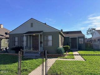 524 W Almond Street, Compton, CA 90220