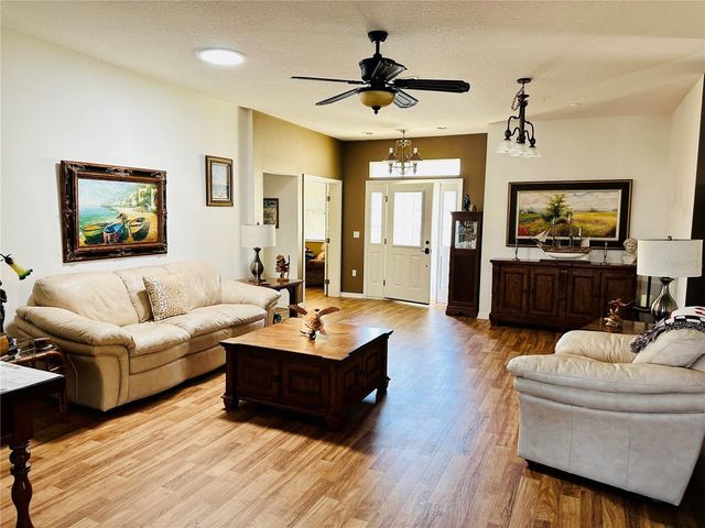 9053 SW 103RD AVENUE, Ocala, FL 34481