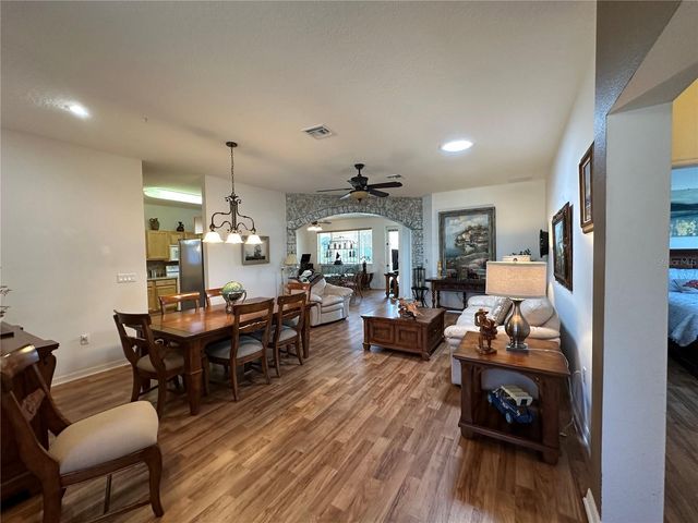 9053 SW 103RD AVENUE, Ocala, FL 34481