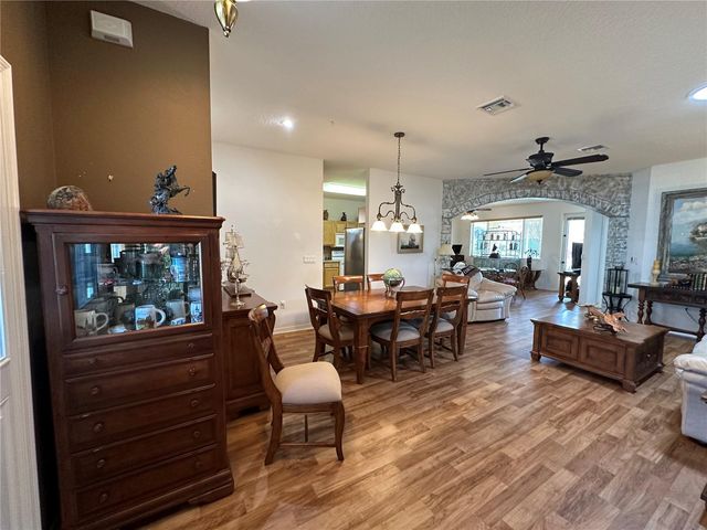 9053 SW 103RD AVENUE, Ocala, FL 34481