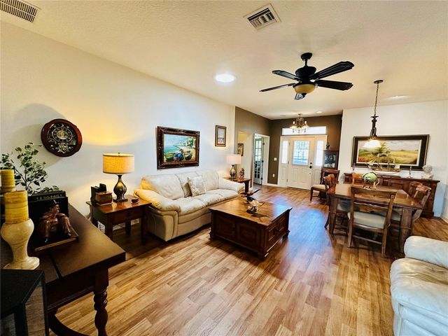 9053 SW 103RD AVENUE, Ocala, FL 34481