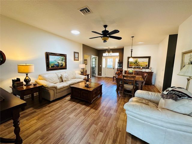 9053 SW 103RD AVENUE, Ocala, FL 34481