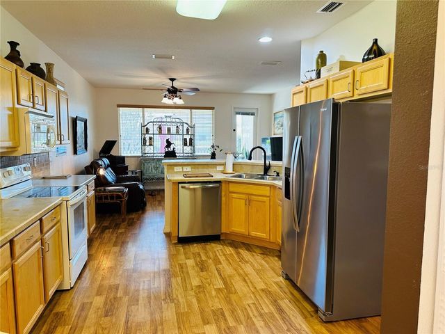 9053 SW 103RD AVENUE, Ocala, FL 34481