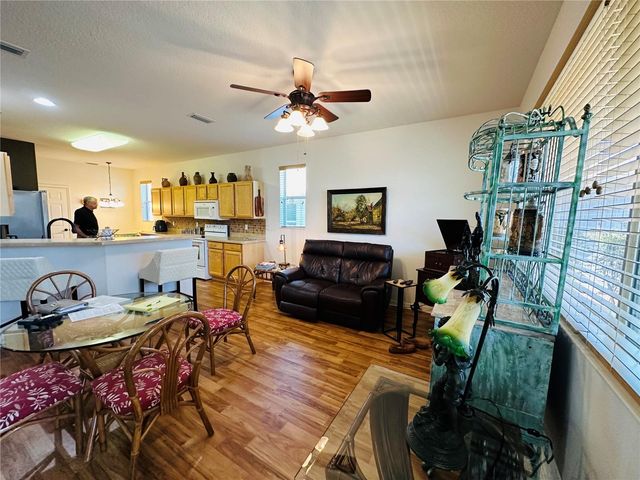9053 SW 103RD AVENUE, Ocala, FL 34481