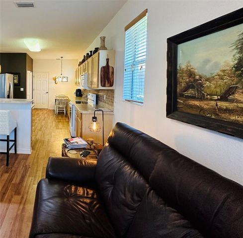 9053 SW 103RD AVENUE, Ocala, FL 34481
