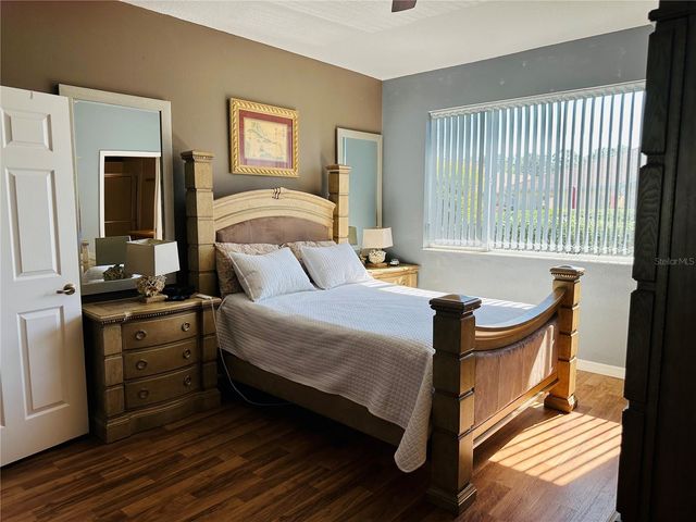9053 SW 103RD AVENUE, Ocala, FL 34481