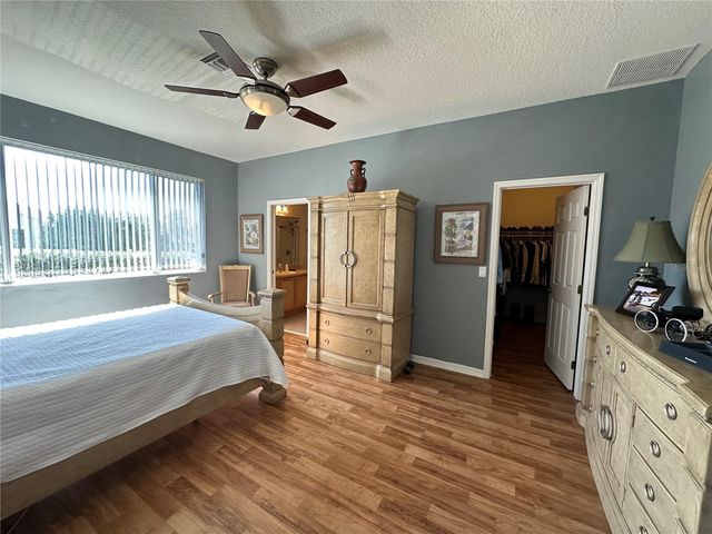 9053 SW 103RD AVENUE, Ocala, FL 34481