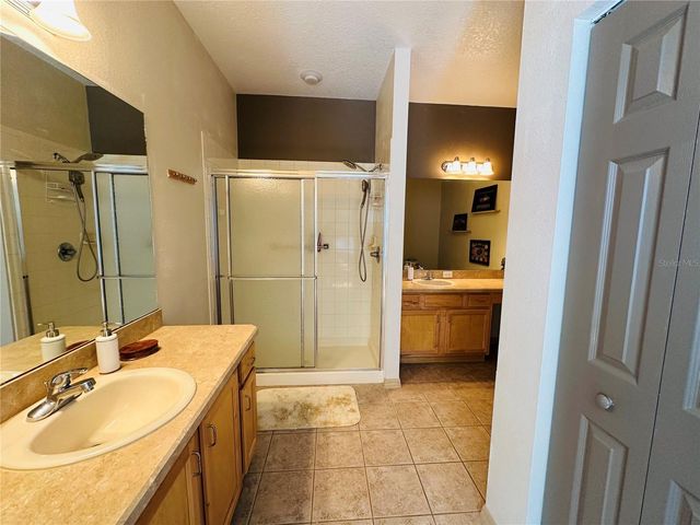 9053 SW 103RD AVENUE, Ocala, FL 34481