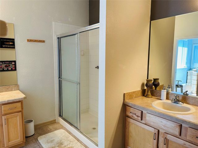 9053 SW 103RD AVENUE, Ocala, FL 34481