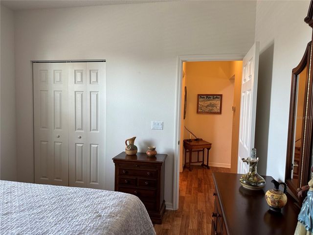 9053 SW 103RD AVENUE, Ocala, FL 34481